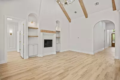2522 Lincoln Avenue, Fort Worth, TX 76164 - Photo 23