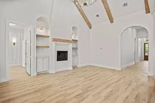 2522 Lincoln Ave, Fort Worth, TX 76164 - Photo 23