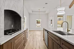 2522 Lincoln Ave, Fort Worth, TX 76164 - Photo 19