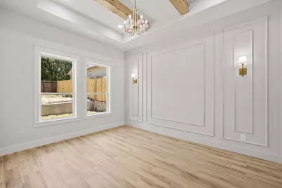 2522 Lincoln Avenue, Fort Worth, TX 76164 - Photo 15