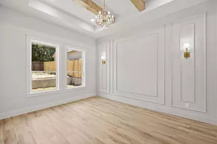 2522 Lincoln Ave, Fort Worth, TX 76164 - Photo 15