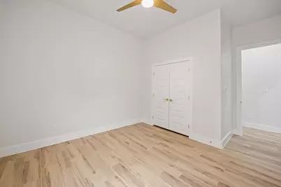 2522 Lincoln Avenue, Fort Worth, TX 76164 - Photo 29