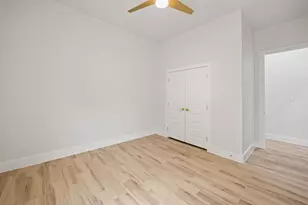 2522 Lincoln Ave, Fort Worth, TX 76164 - Photo 29