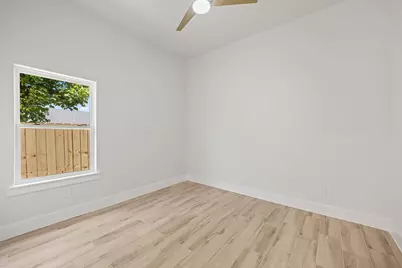 2522 Lincoln Avenue, Fort Worth, TX 76164 - Photo 33