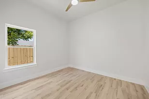 2522 Lincoln Ave, Fort Worth, TX 76164 - Photo 33