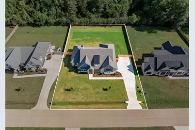 12388 Madison Crossing, Bullard, TX 75757 - Photo 35