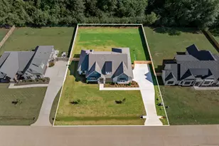 12388 Madison Xing, Bullard, TX 75757 - Photo 35