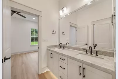12388 Madison Crossing, Bullard, TX 75757 - Photo 27