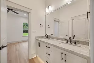 12388 Madison Xing, Bullard, TX 75757 - Photo 27