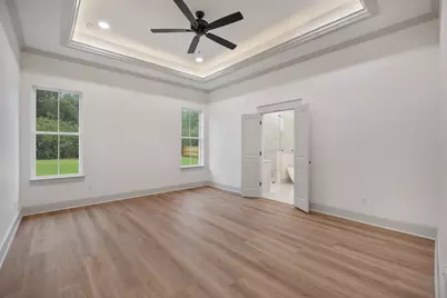 12388 Madison Crossing, Bullard, TX 75757 - Photo 17