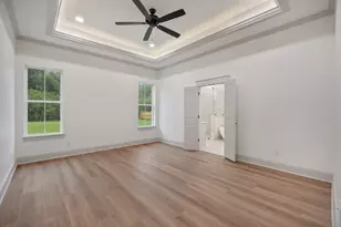 12388 Madison Xing, Bullard, TX 75757 - Photo 17
