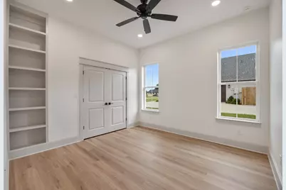 12388 Madison Crossing, Bullard, TX 75757 - Photo 25
