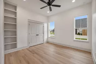 12388 Madison Xing, Bullard, TX 75757 - Photo 25