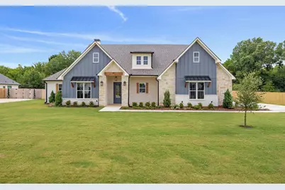12388 Madison Crossing, Bullard, TX 75757 - Photo 1