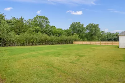 12388 Madison Crossing, Bullard, TX 75757 - Photo 33