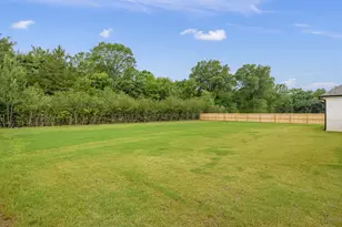 12388 Madison Xing, Bullard, TX 75757 - Photo 33