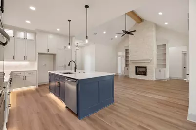 12388 Madison Crossing, Bullard, TX 75757 - Photo 9
