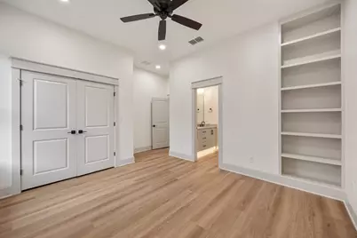 12388 Madison Crossing, Bullard, TX 75757 - Photo 29