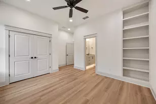 12388 Madison Xing, Bullard, TX 75757 - Photo 29
