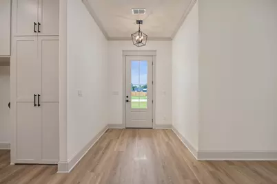 12388 Madison Crossing, Bullard, TX 75757 - Photo 3