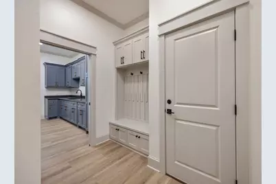 12388 Madison Crossing, Bullard, TX 75757 - Photo 15