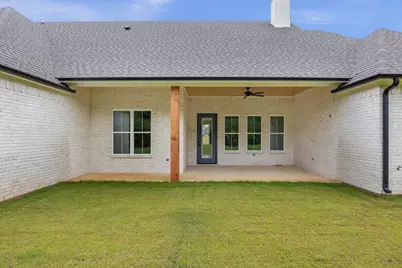 12388 Madison Crossing, Bullard, TX 75757 - Photo 31