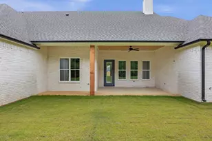 12388 Madison Xing, Bullard, TX 75757 - Photo 31