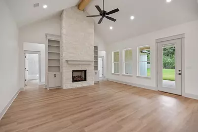 12388 Madison Crossing, Bullard, TX 75757 - Photo 5