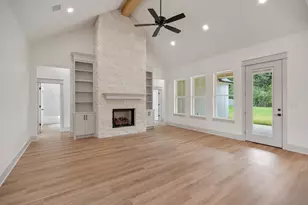 12388 Madison Xing, Bullard, TX 75757 - Photo 5