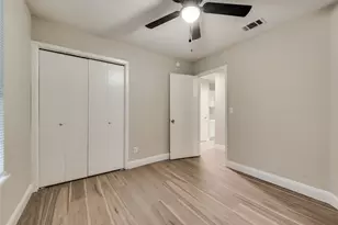 3301 Cliffview Dr, Corinth, TX 76210 - Photo 11