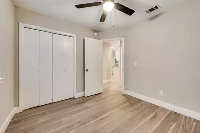 3301 Cliffview Drive, Corinth, TX 76210 - Photo 13