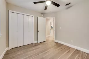 3301 Cliffview Dr, Corinth, TX 76210 - Photo 13