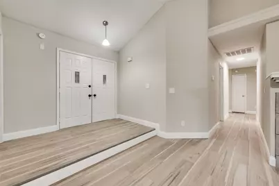 3301 Cliffview Drive, Corinth, TX 76210 - Photo 5