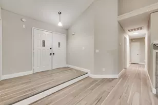 3301 Cliffview Dr, Corinth, TX 76210 - Photo 5