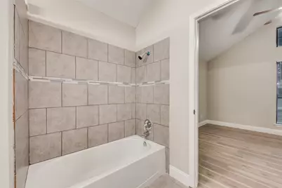3301 Cliffview Drive, Corinth, TX 76210 - Photo 23