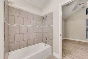 3301 Cliffview Dr, Corinth, TX 76210 - Photo 23