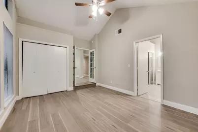3301 Cliffview Drive, Corinth, TX 76210 - Photo 19