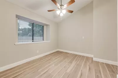 3301 Cliffview Drive, Corinth, TX 76210 - Photo 15