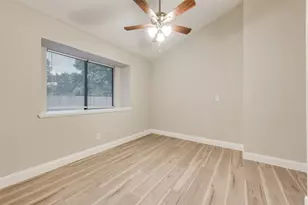 3301 Cliffview Dr, Corinth, TX 76210 - Photo 15