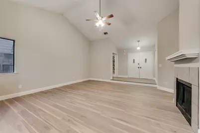 3301 Cliffview Drive, Corinth, TX 76210 - Photo 3
