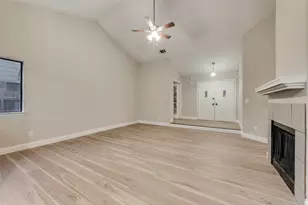 3301 Cliffview Dr, Corinth, TX 76210 - Photo 3