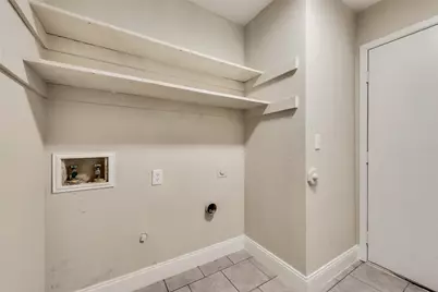 3301 Cliffview Drive, Corinth, TX 76210 - Photo 17