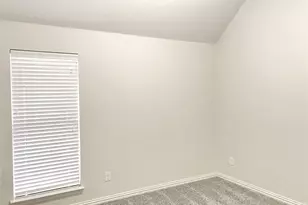 10848 Sedalia Dr, McKinney, TX 75072 - Photo 15