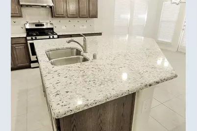 10848 Sedalia Drive, McKinney, TX 75072 - Photo 7