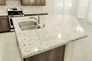 10848 Sedalia Dr, McKinney, TX 75072 - Photo 7