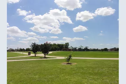 10848 Sedalia Drive, McKinney, TX 75072 - Photo 21