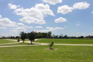 10848 Sedalia Dr, McKinney, TX 75072 - Photo 21