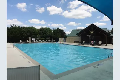 10848 Sedalia Drive, McKinney, TX 75072 - Photo 35