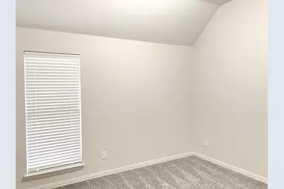 10848 Sedalia Drive, McKinney, TX 75072 - Photo 27