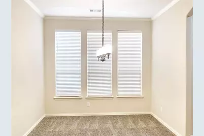 10848 Sedalia Drive, McKinney, TX 75072 - Photo 1